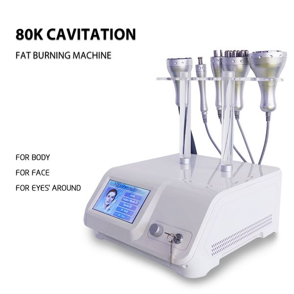 oem odm welcomed vacuum roller 80k cavitation body slimming fat removal system rf skin tightening machine
oem odm welcomed vacuum roller 80k cavitation body slimming fat removal system rf skin tightening machine
