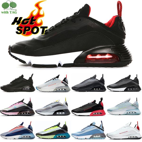 2021 r max 2090 women men running shoes casual zapatos 2090s usa aurora green platinum dust mens wonderful outdoor sports trainers sneakers
2021 r max 2090 women men running shoes casual zapatos 2090s usa aurora green platinum dust mens wonderful outdoor sports trainers sneakers