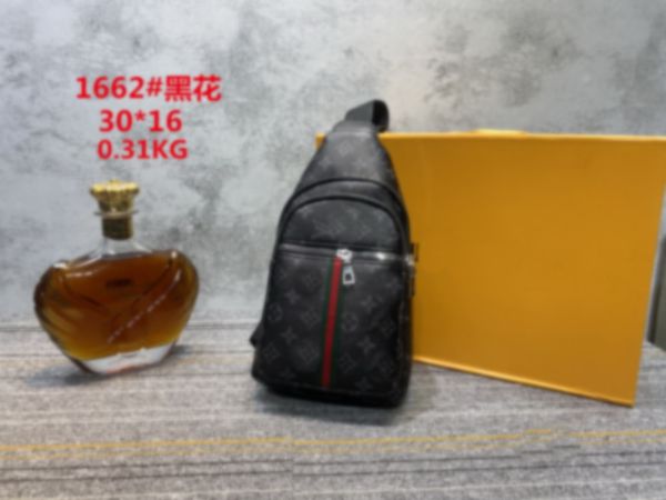 women street trend printing men flower shoulder bag fashion contrast pu leather chest bags personalized letter printed wallets leathers cycl
women street trend printing men flower shoulder bag fashion contrast pu leather chest bags personalized letter printed wallets leathers cycl
