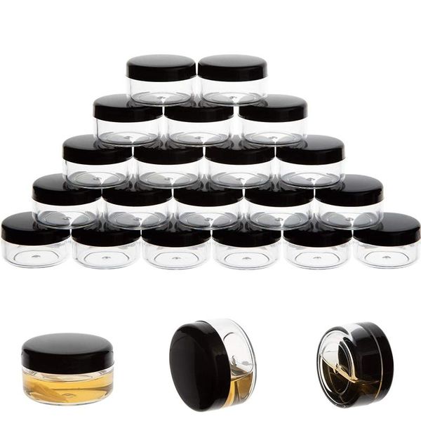 storage bottles & jars 50pcs 20ml lip gloss tube plastic cosmetic containers with lids diy makeup liquid creams sample empty cream for trave
storage bottles & jars 50pcs 20ml lip gloss tube plastic cosmetic containers with lids diy makeup liquid creams sample empty cream for trave