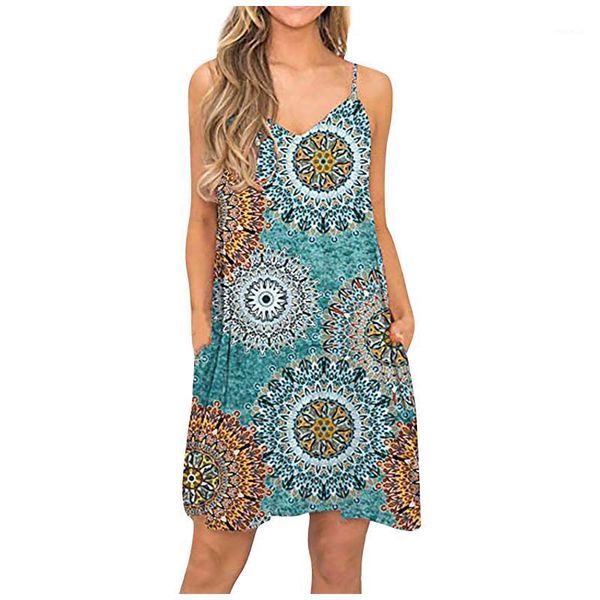 women summer sling strapless casual fashion beach cover up plain pleated tank slip printing dress robe été e4 dresses, Black;gray
women summer sling strapless casual fashion beach cover up plain pleated tank slip printing dress robe été e4 dresses, Black;gray