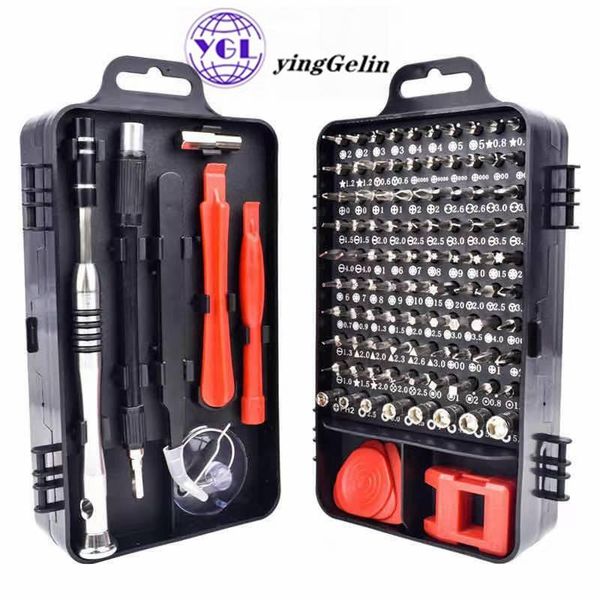 in 1 screwdriver set crv multifunctional mobile phone repair tool cross cell repairing tools
in 1 screwdriver set crv multifunctional mobile phone repair tool cross cell repairing tools