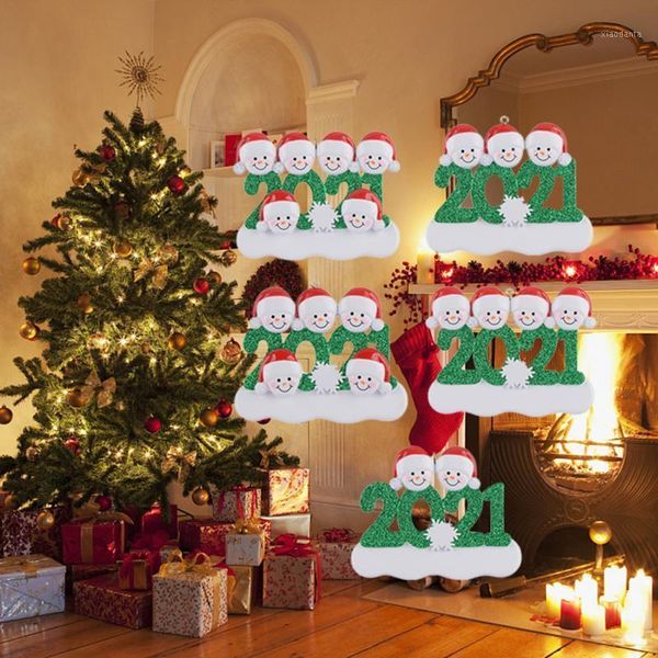 christmas decorations creative resin decoration 2021 tree hanging ornaments with lanyard for home party 2022 year
christmas decorations creative resin decoration 2021 tree hanging ornaments with lanyard for home party 2022 year