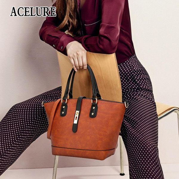 designer female totes women handbag solid pu leather bags handbags ladies portable shoulder bag office hobos
designer female totes women handbag solid pu leather bags handbags ladies portable shoulder bag office hobos