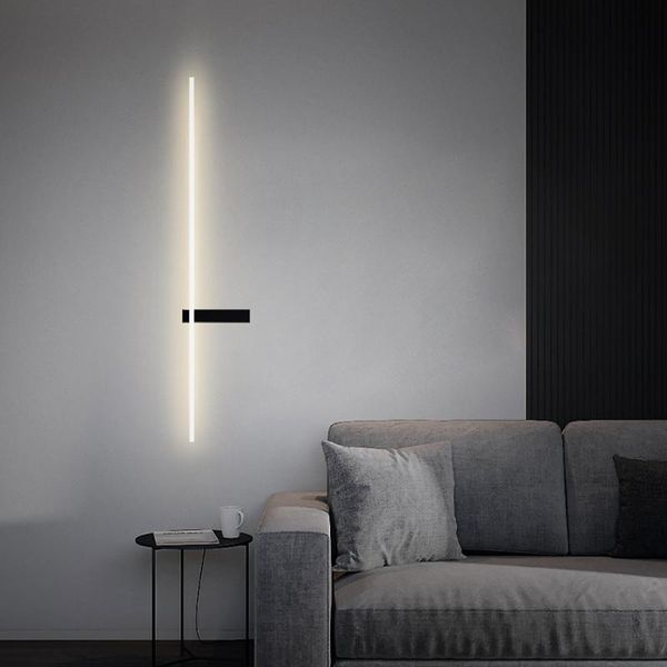 wall lamps nordic minimalist lamp modern led living room aisle sofa background lights bedroom bedside corner atmosphere
wall lamps nordic minimalist lamp modern led living room aisle sofa background lights bedroom bedside corner atmosphere
