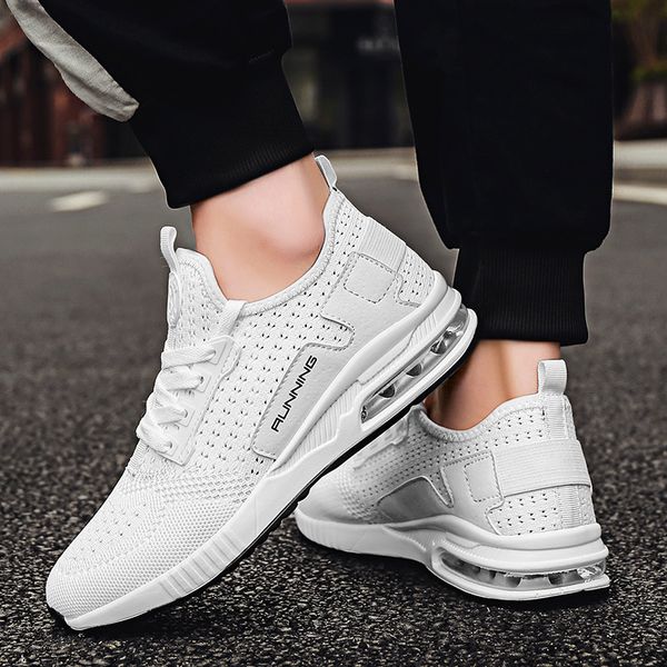 2021 mens casual shoes summer sports breathable trendy shoes running shoes couple outdoor sports zapatillas homme
2021 mens casual shoes summer sports breathable trendy shoes running shoes couple outdoor sports zapatillas homme