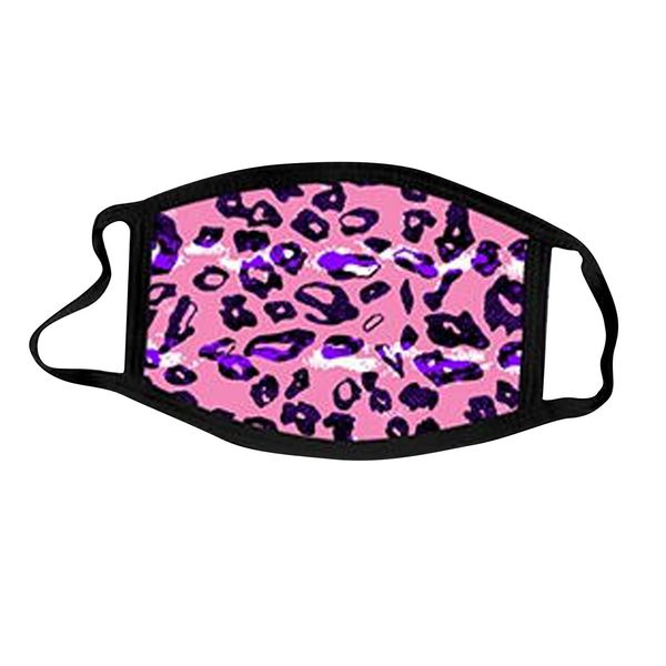 custom logo 2021 leopard new style trump 3d mask, polyester fabric
custom logo 2021 leopard new style trump 3d mask, polyester fabric