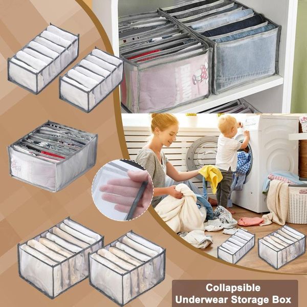 storage drawers bedroom closet organizer for socks underwear organizador box bra foldable drawer divider rangement boxes
storage drawers bedroom closet organizer for socks underwear organizador box bra foldable drawer divider rangement boxes