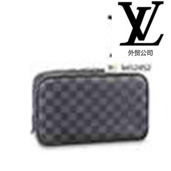 compact brand long designer key luxury chain wktq clutches n47521 toilet wallet pouch wallets gm purse men evening real leather card holders, Red;black
compact brand long designer key luxury chain wktq clutches n47521 toilet wallet pouch wallets gm purse men evening real leather card holders, Red;black