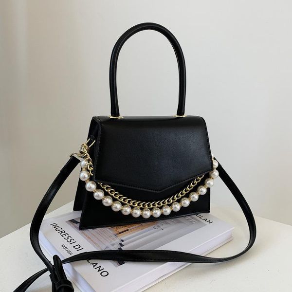 evening bags large capacity crossbody for women casual brand 2021 spring summer totes bag pearl chain fashion
evening bags large capacity crossbody for women casual brand 2021 spring summer totes bag pearl chain fashion