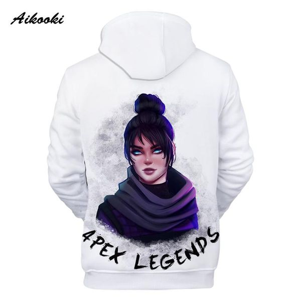 men's hoodies & sweatshirts hoodie apex legends hoody game hooded male/female polluvers fashion print men, Black
men's hoodies & sweatshirts hoodie apex legends hoody game hooded male/female polluvers fashion print men, Black