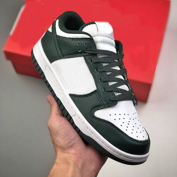 men women shoes sneaker sports wear sport casual leather wear resistance shoe man woman mens sneakers trainers eur45 us11 uk10 uk3, Black
men women shoes sneaker sports wear sport casual leather wear resistance shoe man woman mens sneakers trainers eur45 us11 uk10 uk3, Black