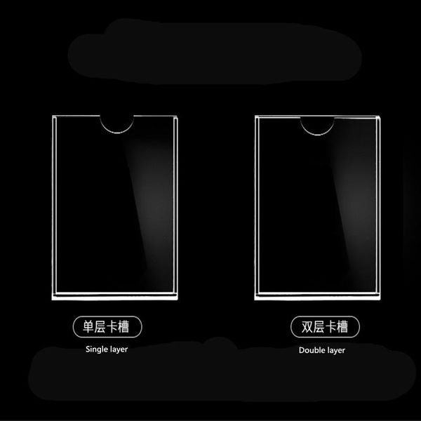 frames 1inch 2inch 3inch 4inch 5inch 6inch 7inch 8inch~12inch acrylic po frame box card slot display board billboard
frames 1inch 2inch 3inch 4inch 5inch 6inch 7inch 8inch~12inch acrylic po frame box card slot display board billboard