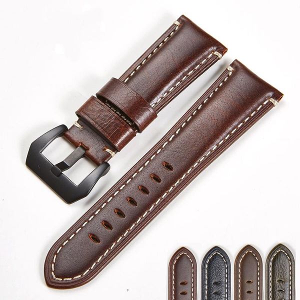 watch bands brand band vintage handmade genuine leather strap 20mm 22mm 24mm 26mm belt crazy horse watchband, Black;brown
watch bands brand band vintage handmade genuine leather strap 20mm 22mm 24mm 26mm belt crazy horse watchband, Black;brown