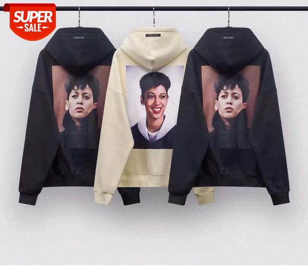 the seventh retro art portrait hip-hop plus velvet hooded sweater hoodie #tx3q, Black
the seventh retro art portrait hip-hop plus velvet hooded sweater hoodie #tx3q, Black