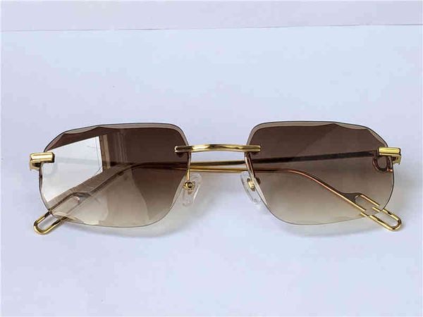 sunglass women vintage piccadilly irregular eyewear 0115 rimls diamond cut lens retro fashion avant-garde dign uv400 light color decoration, White;black
sunglass women vintage piccadilly irregular eyewear 0115 rimls diamond cut lens retro fashion avant-garde dign uv400 light color decoration, White;black