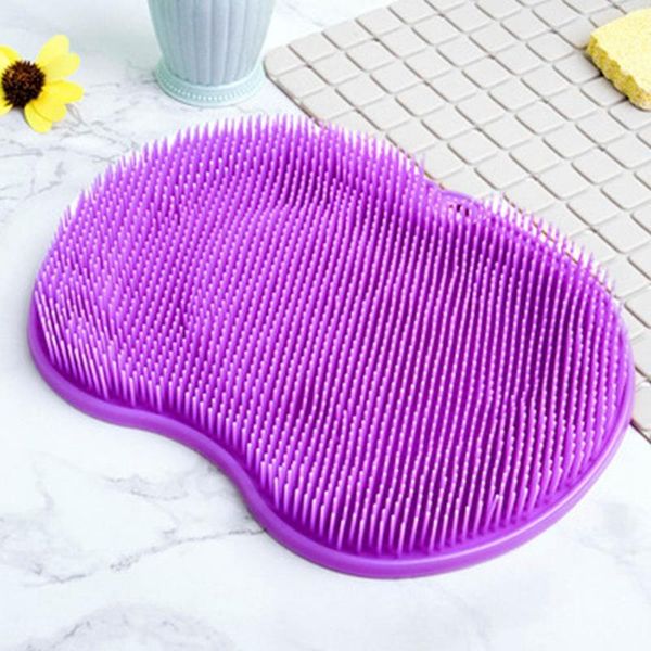 bath mats suction cup silicone makeup brush scrub pad lazy cleaner cleaning dirt bathroom tool colorful drop 2021
bath mats suction cup silicone makeup brush scrub pad lazy cleaner cleaning dirt bathroom tool colorful drop 2021