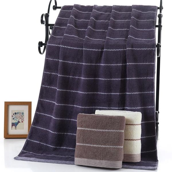 towel striped printed barth strong absorption bathrobe cotton head wrap quick dry facetowel household hand set
towel striped printed barth strong absorption bathrobe cotton head wrap quick dry facetowel household hand set