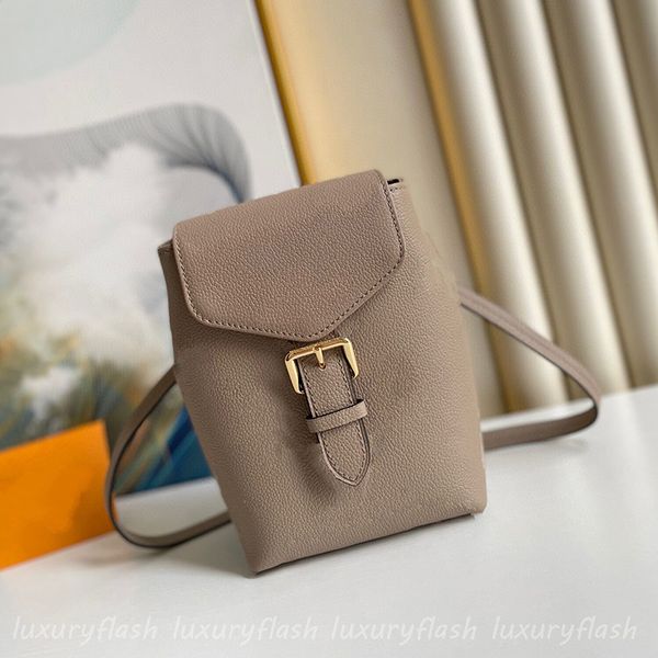 tiny latest designers backpack bag black tan luxurys brand small backpacks shouler school bags 2021 fashion lady wholesale
tiny latest designers backpack bag black tan luxurys brand small backpacks shouler school bags 2021 fashion lady wholesale