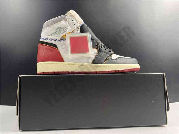 shoes union black toe high og nrg 1 1s og high basketball mens basketball bv1300-106 athletic sneakers 40.5-46
shoes union black toe high og nrg 1 1s og high basketball mens basketball bv1300-106 athletic sneakers 40.5-46