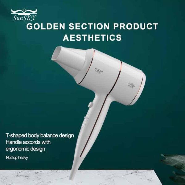 portable anion hair dryer original nano water ion care profession quick dry 1600w professional dc travel hairdryer for home electric brushes
portable anion hair dryer original nano water ion care profession quick dry 1600w professional dc travel hairdryer for home electric brushes