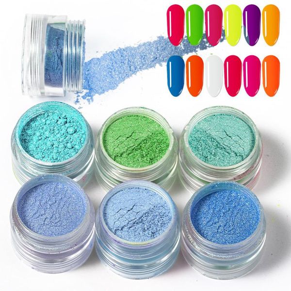 nail glitter 6box mixed neon powder sequins nails glittter rhinestones 3d decoration makeup cosmetic tools art accessories, Silver;gold
nail glitter 6box mixed neon powder sequins nails glittter rhinestones 3d decoration makeup cosmetic tools art accessories, Silver;gold