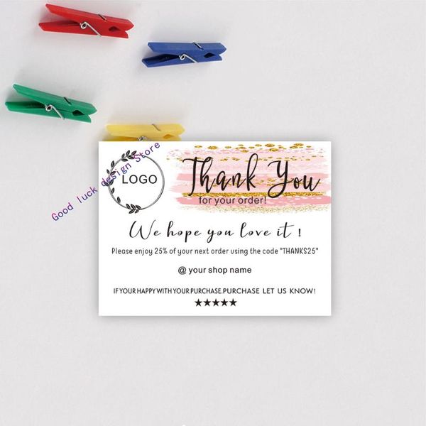 custom watercolor insert card template - galaxy small business pink purple packaging editable greeting cards
custom watercolor insert card template - galaxy small business pink purple packaging editable greeting cards