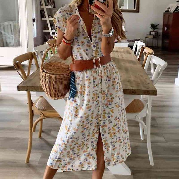 casual dresses summer floral print a line shirt dress women v neck sleeveless office lady flowers midi fashion vestidos 9xsq, Black;gray
casual dresses summer floral print a line shirt dress women v neck sleeveless office lady flowers midi fashion vestidos 9xsq, Black;gray