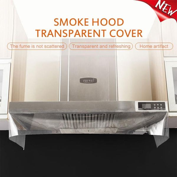 mats & pads transparent hood anti-oil tile wall sticker kitchen oil-proof cover protection oil shield home decor heat-resistant
mats & pads transparent hood anti-oil tile wall sticker kitchen oil-proof cover protection oil shield home decor heat-resistant