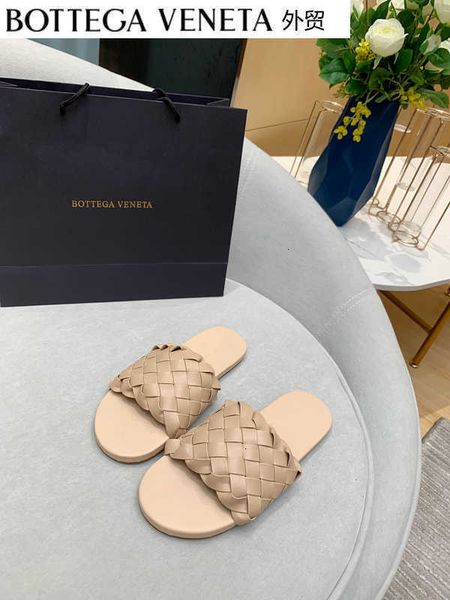 slippers men designer luxury women mules casual handmade walking tennis slides sandals thongs shoes s21q, Black;white
slippers men designer luxury women mules casual handmade walking tennis slides sandals thongs shoes s21q, Black;white