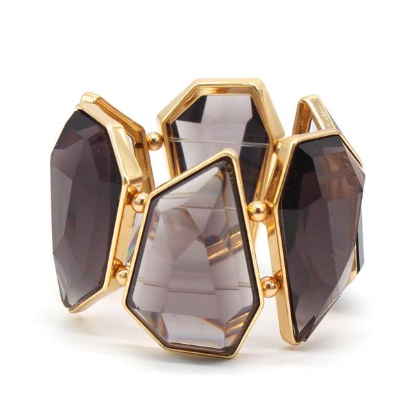charm bracelets totabc geometric crystal for woman circle round wide wrap bracelet fashion statement female jewelry, Golden;silver
charm bracelets totabc geometric crystal for woman circle round wide wrap bracelet fashion statement female jewelry, Golden;silver