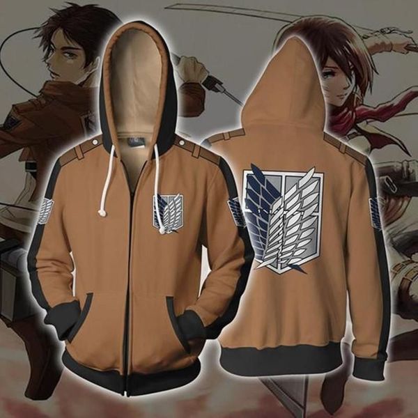 scary pumpkin pattern hooded print graphic men's zip hoodie visual impact party punk gothic round neck sweatshirt hoodie, Black
scary pumpkin pattern hooded print graphic men's zip hoodie visual impact party punk gothic round neck sweatshirt hoodie, Black