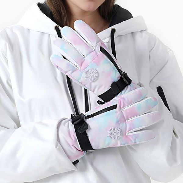 ski gloves arrivals winter warm non-slip couple skiing men women outdoor riding waterproof touch screen cycling
ski gloves arrivals winter warm non-slip couple skiing men women outdoor riding waterproof touch screen cycling