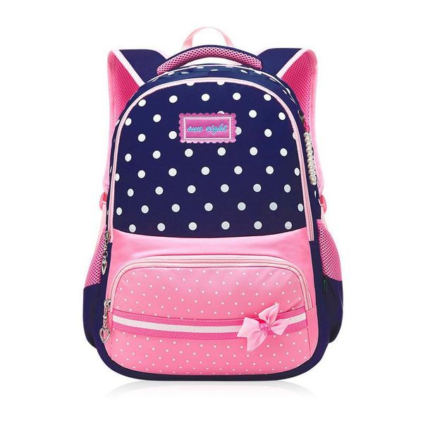 cute dot print backpacks school bags for teenage girls bag children backpack kids princess mochilas
cute dot print backpacks school bags for teenage girls bag children backpack kids princess mochilas
