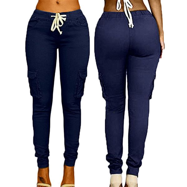 women's pants & capris multi-bag drawstring tie casual summer fashion trend solid color candy high waist female l548 0i0u, Black;white
women's pants & capris multi-bag drawstring tie casual summer fashion trend solid color candy high waist female l548 0i0u, Black;white