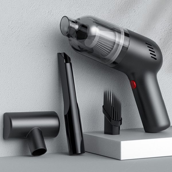 racefas handheld mini wireless portable vacuum cleaner for products home appliance car dry cleaning
racefas handheld mini wireless portable vacuum cleaner for products home appliance car dry cleaning