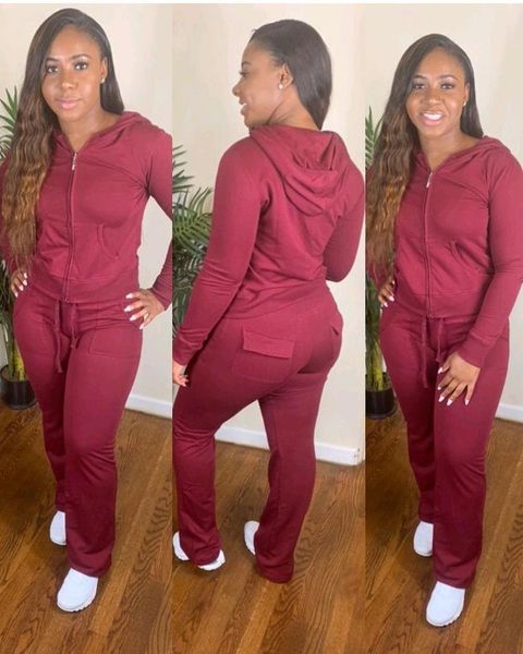 two piece dress casual women pieces set hoodies crop + long pants with pocket zipper tracksuit sportwear jogging femme clothes for wome, White
two piece dress casual women pieces set hoodies crop + long pants with pocket zipper tracksuit sportwear jogging femme clothes for wome, White