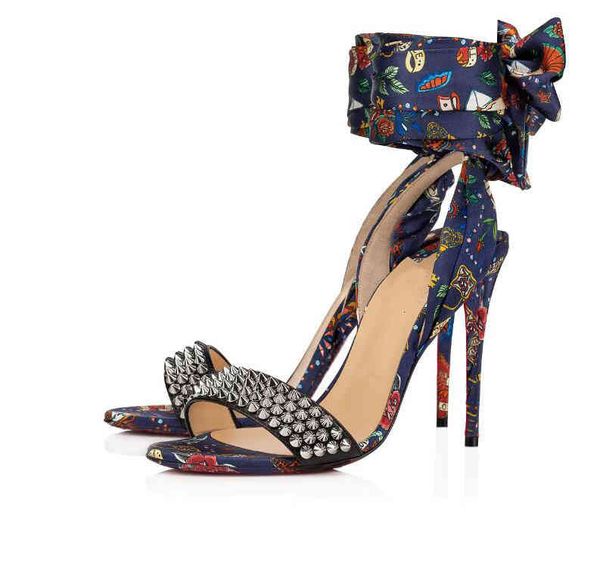 quality women super red bottom sandals evening shoes,luxry high heels renee strass rinestone pumps sandal wedding party dress sho, Black
quality women super red bottom sandals evening shoes,luxry high heels renee strass rinestone pumps sandal wedding party dress sho, Black