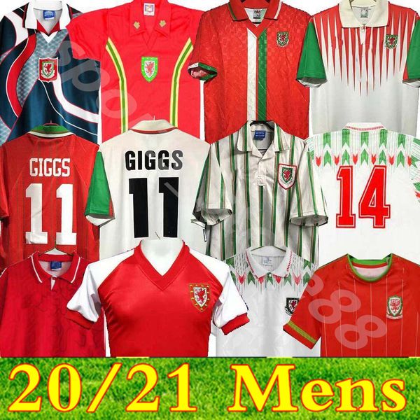 1974 90 92 93 94 95 96 97 98 99 wales retro soccer jersey giggs hughes saunders rush boden speed vintage classic football shirt 2015 1990 19, Black;yellow
1974 90 92 93 94 95 96 97 98 99 wales retro soccer jersey giggs hughes saunders rush boden speed vintage classic football shirt 2015 1990 19, Black;yellow