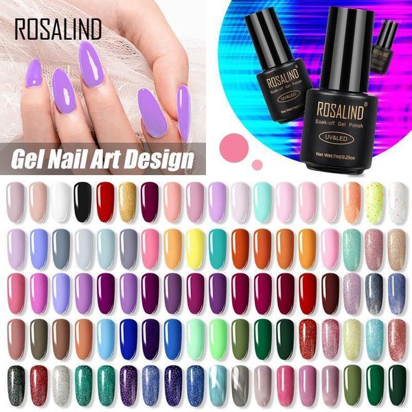 nail polish gel varnish hybrid uv for manicure off gellak white prime art extension1
nail polish gel varnish hybrid uv for manicure off gellak white prime art extension1