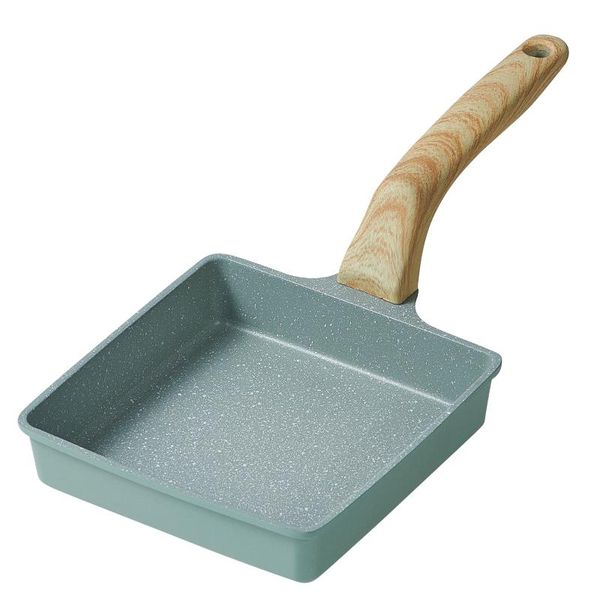 pans non-stick cooking pots breakfast frying pan grill multi-function omlette for baby kids food family discount
pans non-stick cooking pots breakfast frying pan grill multi-function omlette for baby kids food family discount