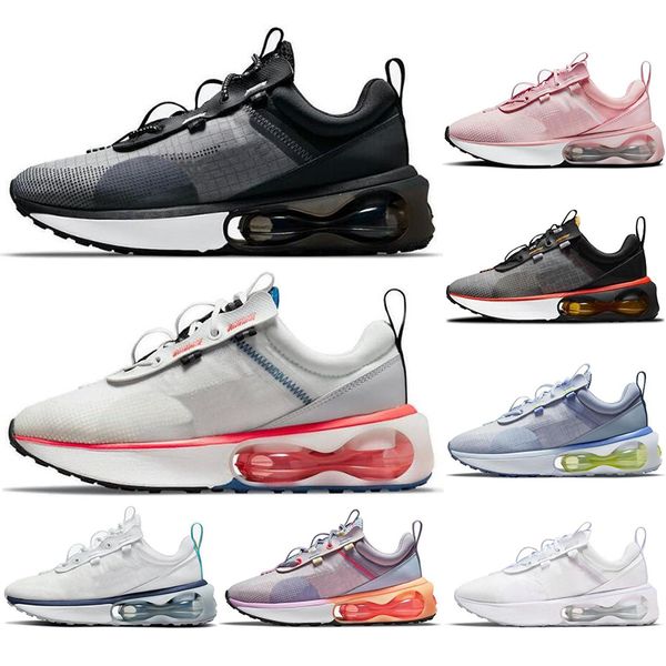 2021 men women running shoes ashen slate black white crimson accents thunder blue venice barely green mens trainers outdoor sports sneakers, White;red
2021 men women running shoes ashen slate black white crimson accents thunder blue venice barely green mens trainers outdoor sports sneakers, White;red