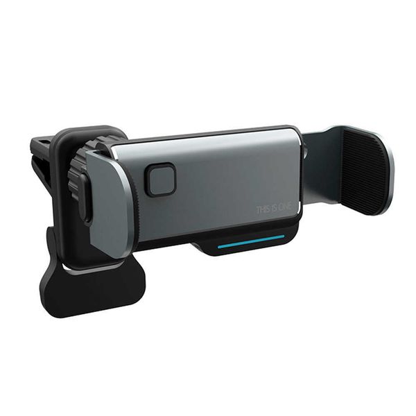 car vehicle-mounted electric mobile phone holder shockproof silent and stable mobile phone holder for iphone huawei samsung phone
car vehicle-mounted electric mobile phone holder shockproof silent and stable mobile phone holder for iphone huawei samsung phone
