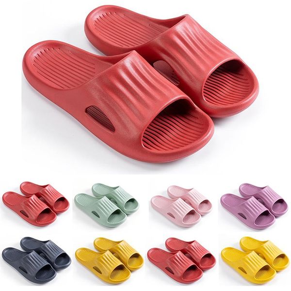 beach summer slippers slides shoes men type18 women sandal platform sneaker mens womens red black white yellow slide sandals trainer outdoor
beach summer slippers slides shoes men type18 women sandal platform sneaker mens womens red black white yellow slide sandals trainer outdoor