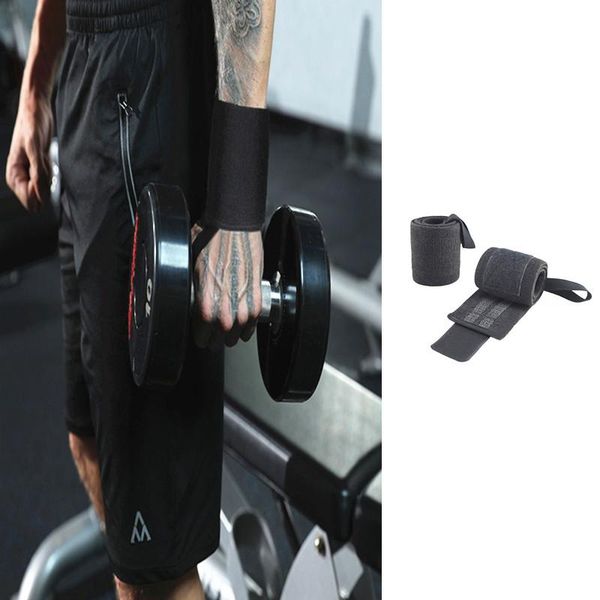 wrist support gym weightlifting training weight lifting bar grip barbell straps wraps hand protection wristbands equipment, Black;red
wrist support gym weightlifting training weight lifting bar grip barbell straps wraps hand protection wristbands equipment, Black;red