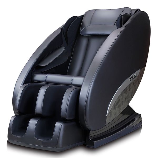 large space luxury full body multifunctional household massage chairs full-automatic space capsule overseas warehouse delivery q7
large space luxury full body multifunctional household massage chairs full-automatic space capsule overseas warehouse delivery q7