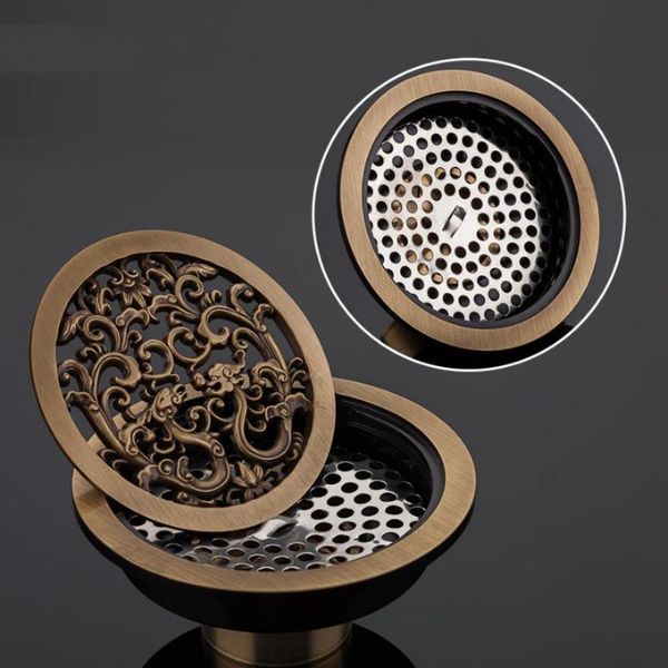other bath & toilet supplies brass floor drains anti-odor bathroom shower cove balcony tile insert square ser waste grates strainers dra
other bath & toilet supplies brass floor drains anti-odor bathroom shower cove balcony tile insert square ser waste grates strainers dra