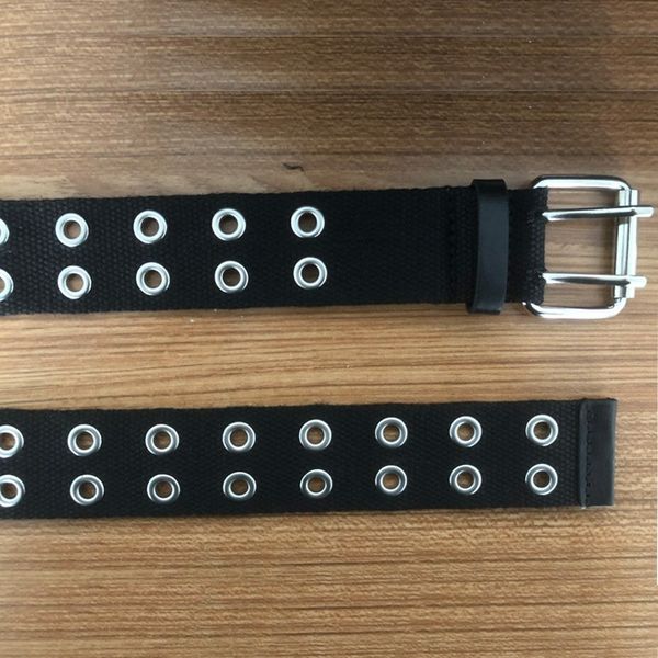 pnk pin exhaust eyes wo fashion pants clothing decoration double pindouble exhaust eyes men's belt women's fashion pants clothingb, Black;brown
pnk pin exhaust eyes wo fashion pants clothing decoration double pindouble exhaust eyes men's belt women's fashion pants clothingb, Black;brown