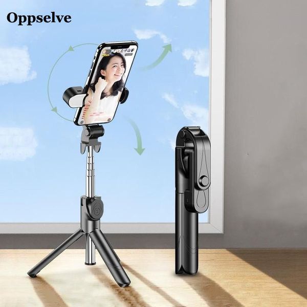 rotatable wireless bluetooth selfie stick foldable mini tripod expandable monopod with remote control universal for smartphones monopods
rotatable wireless bluetooth selfie stick foldable mini tripod expandable monopod with remote control universal for smartphones monopods