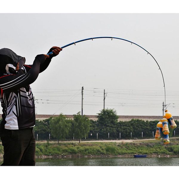 boat fishing rods equipment practical tool rod super hard mini 1m-2.1m frp ice rivers and lakes
boat fishing rods equipment practical tool rod super hard mini 1m-2.1m frp ice rivers and lakes